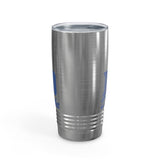 Duke Ringneck Tumbler, 20oz