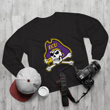East Carolina Dad Sweatshirt