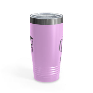 Class of 2023 Ringneck Tumbler, 20oz