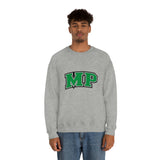 Myers Park Unisex Heavy Blend™ Crewneck Sweatshirt