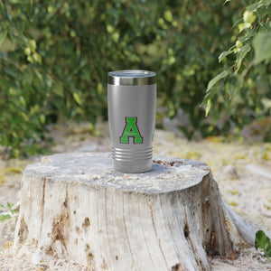 Ashbrook Ringneck Tumbler, 20oz