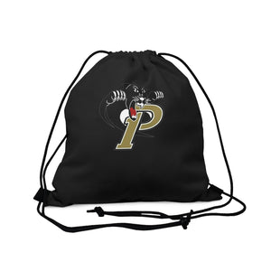 Providence HS Outdoor Drawstring Bag