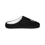 Best Auntie Ever Women's Indoor Slippers