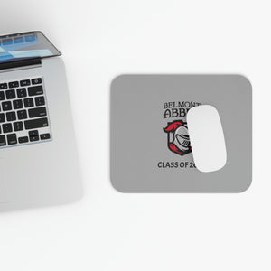 Belmont Abbey Class of 2023 Mouse Pad (Rectangle)