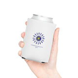 Commonwealth Can Cooler