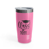 Class of 2023 Ringneck Tumbler, 20oz
