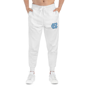 UNC Athletic Joggers