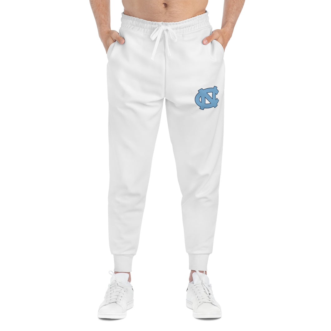 UNC Athletic Joggers