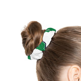 Weddington HS Hair Scrunchie