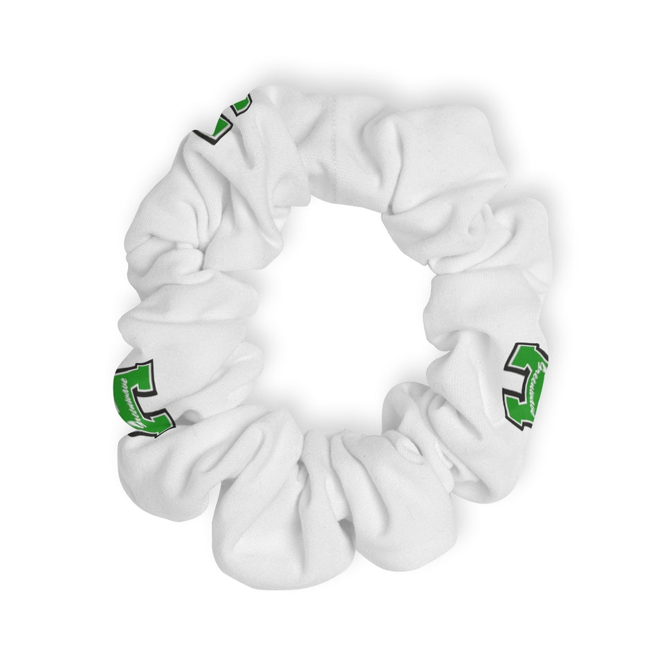 Ashbrook Scrunchie