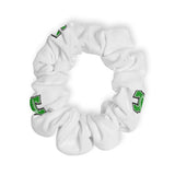 Ashbrook Scrunchie