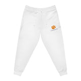 Clemson University Athletic Joggers