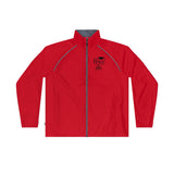 Class of 2023 Men's Packable Jacket