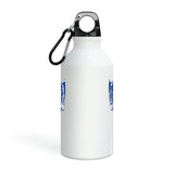 Hickory Grove Christian Oregon Sport Bottle