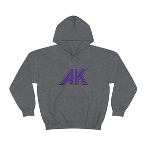 Ardrey Kell Unisex Heavy Blend™ Hooded Sweatshirt