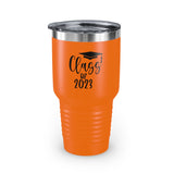 Class of 2023 Ringneck Tumbler, 30oz