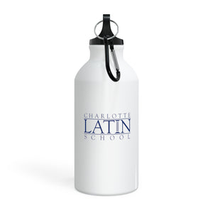 Charlotte Latin Oregon Sport Bottle