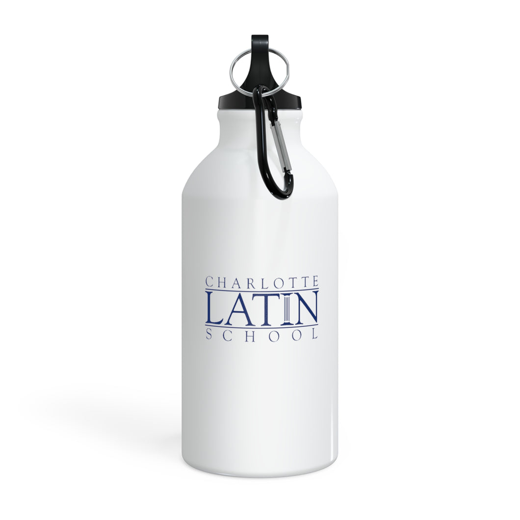 Charlotte Latin Oregon Sport Bottle