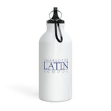 Charlotte Latin Oregon Sport Bottle