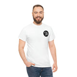 Best Titi Ever Unisex Heavy Cotton Tee