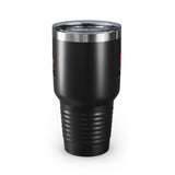 Hawthorne Academy Ringneck Tumbler, 30oz