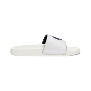 Penn State Women's Slide Sandals