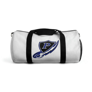 Parkwood HS Duffel Bag