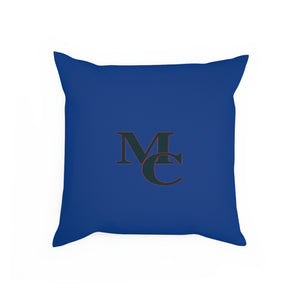 Mallard Creek Cushion