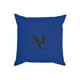 Mallard Creek Cushion