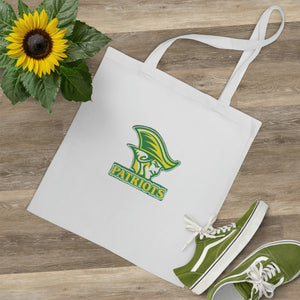 Independence Tote Bag