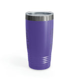 Best Nana Ever Ringneck Tumbler, 20oz