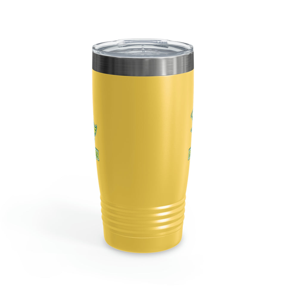 Independence Ringneck Tumbler, 20oz