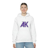 Ardrey Kell Unisex Heavy Blend™ Hooded Sweatshirt