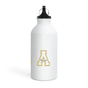 Appalachian State Oregon Sport Bottle