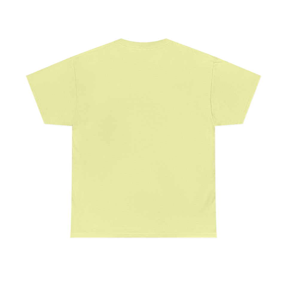 Best Mimi Ever Unisex Heavy Cotton Tee