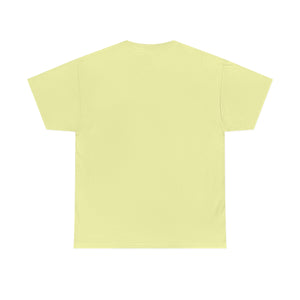 Best Aunt Ever Unisex Heavy Cotton Tee