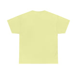 Best Mimi Ever Unisex Heavy Cotton Tee