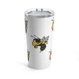 Bessemer City Tumbler 20oz