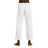 UNCC ALUMNI Men's Pajama Pants