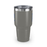 Duke Dad Ringneck Tumbler, 30oz