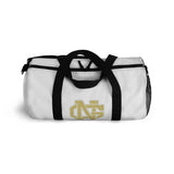 North Gaston Duffel Bag