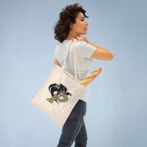 Providence HS Tote Bag