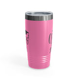 Class of 2023 Ringneck Tumbler, 20oz