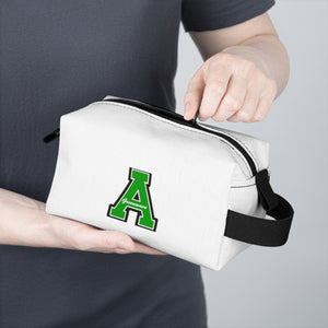 Ashbrook Toiletry Bag