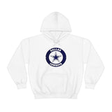 Dallas Cowboys Hooded Sweatshirt