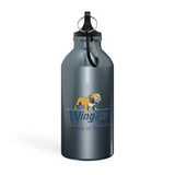 Wingate Class of 2023 Oregon Sport Bottle