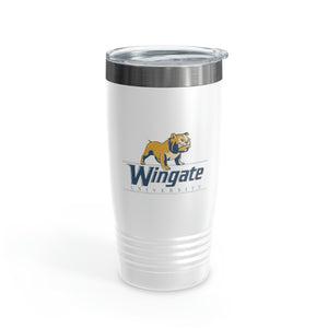 Wingate Ringneck Tumbler, 20oz