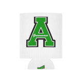 Ashbrook Can Cooler