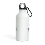 Wingate Oregon Sport Bottle