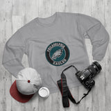 Philadelphia Eagles Sweatshirt